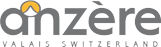 Site officiel d'Anzre