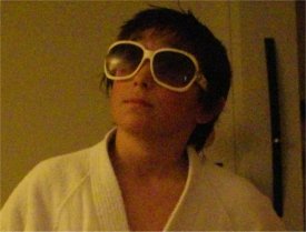 El seductor