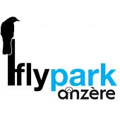 Flypark Anzère